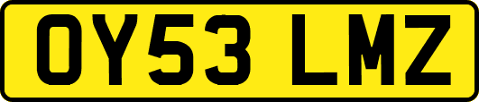OY53LMZ