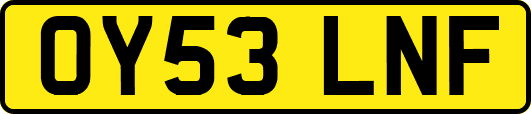 OY53LNF