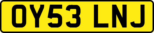 OY53LNJ