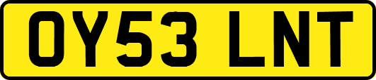 OY53LNT