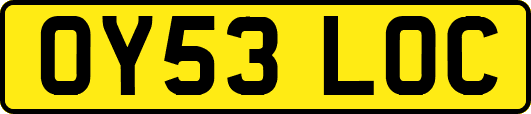 OY53LOC