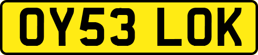 OY53LOK