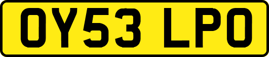 OY53LPO