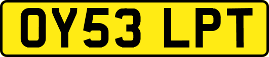 OY53LPT