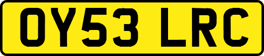 OY53LRC