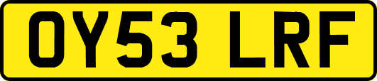 OY53LRF