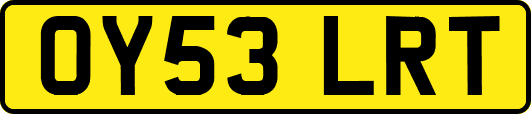 OY53LRT