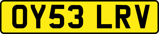 OY53LRV