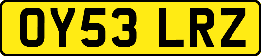 OY53LRZ