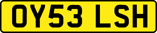 OY53LSH