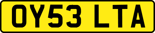 OY53LTA