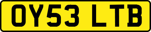 OY53LTB