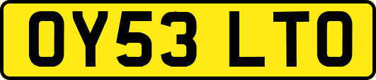 OY53LTO
