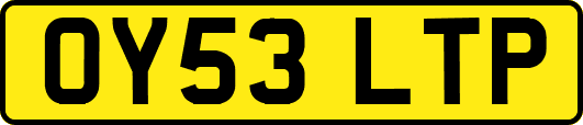 OY53LTP