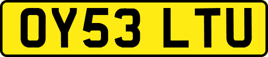 OY53LTU