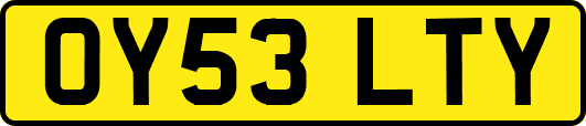 OY53LTY