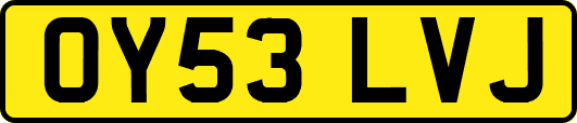 OY53LVJ