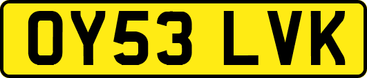 OY53LVK
