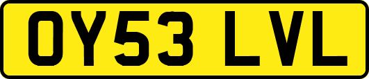 OY53LVL