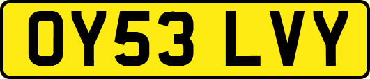 OY53LVY