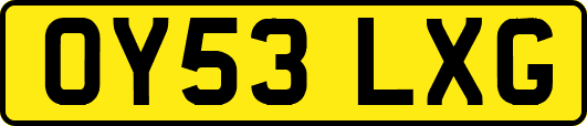 OY53LXG