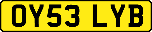 OY53LYB