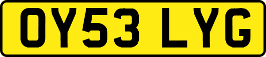 OY53LYG