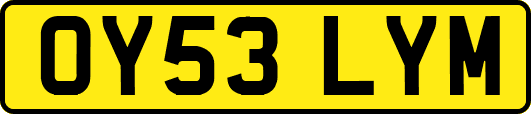 OY53LYM