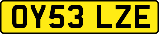 OY53LZE