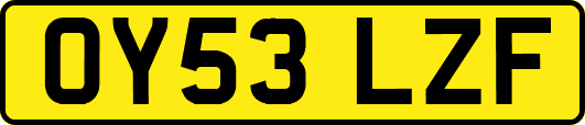 OY53LZF