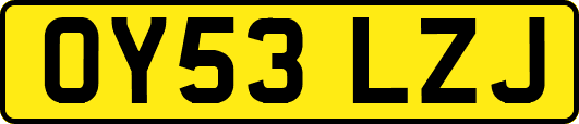 OY53LZJ