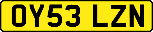 OY53LZN
