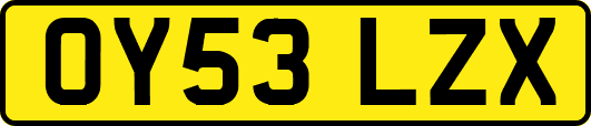 OY53LZX