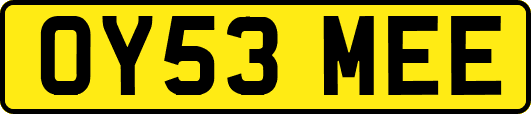 OY53MEE