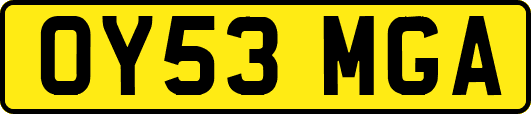 OY53MGA