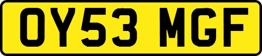 OY53MGF