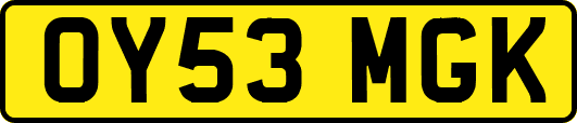 OY53MGK