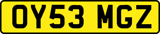 OY53MGZ