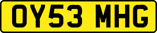 OY53MHG