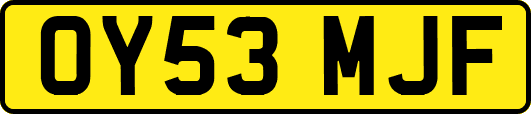 OY53MJF