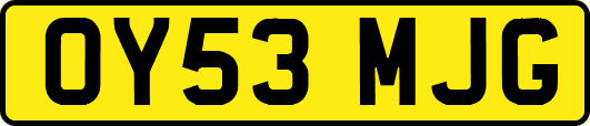 OY53MJG