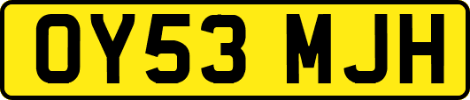 OY53MJH