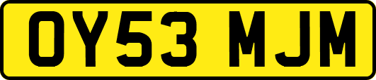OY53MJM