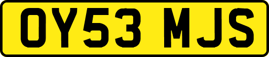 OY53MJS