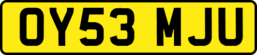 OY53MJU