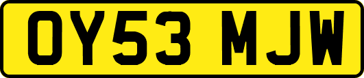 OY53MJW