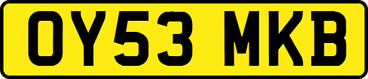 OY53MKB