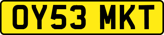 OY53MKT