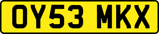 OY53MKX