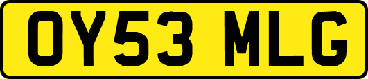 OY53MLG